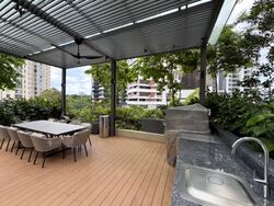 Klimt Cairnhill (D9), Apartment #537463611